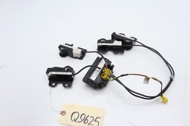 07-09 MERCEDES-BENZ W211 FRONT RIGHT PASSENGER SEAT WEIGHT CONTROL MODUL... - $179.95