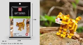 Item image 14