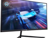 Sceptre 27-inch IPS LED Gaming Monitor 1ms HDMI x3 DisplayPort up to 144... - $219.99