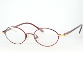 kids HK641-02 RED / YELLOW /ORANGE /PINK EYEGLASSES GLASSES FRAME 42-14-... - €15,37 EUR