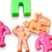 Item image 4
