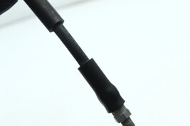 2015-2023 MERCEDES C300 C43 W205 FRONT BRAKE CALIPER HOSE H1621 image 7