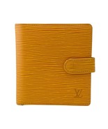 Louis Vuitton Porte Billet Wallet - $381.15