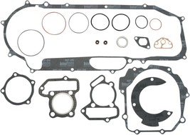 Complete Gasket Kit 808885 1991-2010 Yamaha YFA-1 Breeze125,Grizzly 125 See Fit - £52.20 GBP