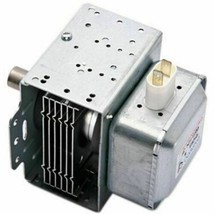 Microwave Magnetron Oven For Ge PEB7226SF2SS PEB7226SF1SS ZE2160SF03 JE2160SF03 - £93.15 GBP