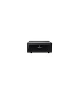 Monoprice 15593 MONOLITH BY MONOPRICE 5X200 WATTS PER CHANNEL MULTI-CHAN... - €2.391,74 EUR