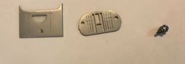 Item image 5