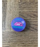 Wet N Wild Sleeping Lip Mask - €16,15 EUR