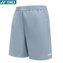 Yonex tennis shorts  Jersey Badminton clothing quick dry trousers  running 12012 - £114.70 GBP