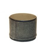 Air Filter For Toro Model 22188 Lawn Mower - $27.34 CAD