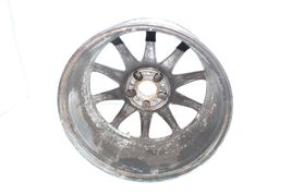 06-07 MERCEDES-BENZ W251 R350 R500 18" WHEEL RIM Q9557 image 7