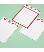 Printable Chinese lined paper / Printable Journalling Paper - $0.00 MXN