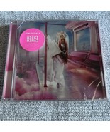 Nicki Minaj - Pink Friday 2 CD Brand New &amp; Sealed! Republic 2023 - $16.66 CAD