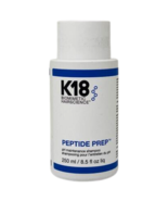 K18 Peptide Prep pH Maintenance Shampoo 8.5 oz - £20.34 GBP