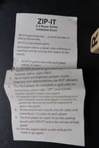 Item image 12
