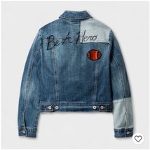 Item image 11