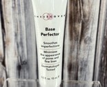 Sheer Cover BASE PERFECTOR .5 oz - NEW - Sealed - £15.21 GBP