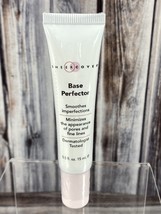 Sheer Cover BASE PERFECTOR .5 oz - NEW - Sealed - $19.34