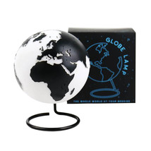 Gift Republic Globe Lamp - $56.75