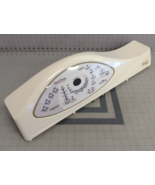 Maytag Neptune Washer Control Panel (Bisque) & Interface Board 22004441 22004257 - $118.80