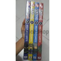 Item image 4