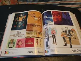 Item image 3