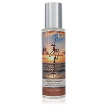 Panama Jack Endless Summer by Panama Jack Body Mist (Unisex) 8.4 oz (Women) - $418.73 MXN