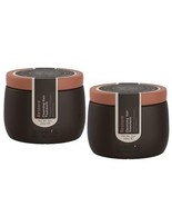 2X Tweak'd by Nature Restore Cleansing Hair Treatment  8 Oz Amber Vanill... - €25,50 EUR 2X Tweak'd by Nature Restore Cleansing Hair Treatment  8 Oz Amber Vanill... - €25,50 EUR