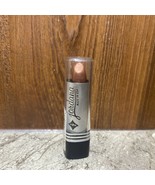 Jordana Lipstick 052 Sea Pearl Hard To Find, Discontinued! - $19.99