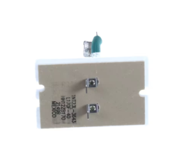 Fits Carrier HVAC2149R Thermal Cutoff Switch SPST L170-40 3 Inch - $77.50