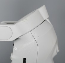 DJI Osmo Mobile SE Smartphone 3-Axis Gimbal Stabilizer CP.OS.00000214.03 image 6