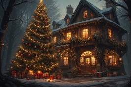 Item image 1 image 1