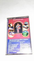 The Do-Re-Me Childrens Chorus the traditional songs of christmas - £16.79 GBP