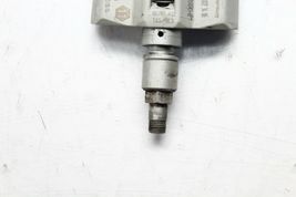 2000-2006 MERCEDES w215 w220 S500 CL500 TIRE PRESSURE MONITOR SENSOR TPMS P8948 image 2