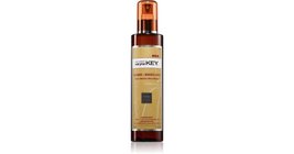 Saryna Key Pure African Shea Butter Repair spray per styling per capelli 250 ml - $69.30