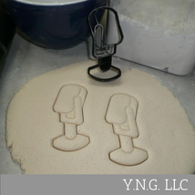 Item image 2
