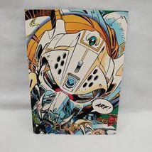 Item image 7