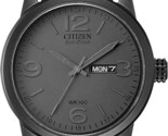Citizen Eco-Drive BM8475-00F Wrist Watch for Men - £199.79 GBP