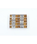 10X Mini Circuits VAT-1+ SMA Fixed Attenuator 50Ω 1W 1dB DC to 6000 MHz - $122.10 CAD