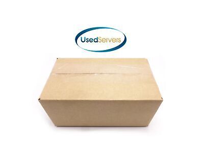 Dell 3V42G Perc H730p 2GB Raid Controller - £40.78 GBP