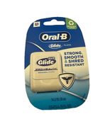 Oral-B Glide Dental Floss Original Unflavored 54.6 YD  Pro Health Sealed - $67.57 CAD