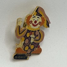 Item image 3