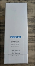 New Festo CPE24-M1H-5L-3/8 163166 Solenoid Valve - £62.14 GBP