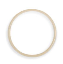 Intex Replacement Part Cover Seal O-Ring Gasket 11919 For Filter Pumps - $9.64