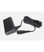 OEM Panasonic Shaver Charger Power Supply RE7-87 ES-LV61 LV64 LV65 ES-LV... - €14,57 EUR