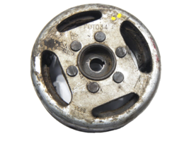 Flywheel Rotor Magneto F0T034 #1 1971-1978 Kawasaki MT1 75 KV75 #3 - £74.38 GBP