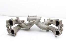 08-11 SUBARU IMPREZA 2.5I UPPER INTAKE MANIFOLD Q6460 image 6