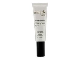 Miracle Worker - Broad Spectrum SPF 50+ Sunscreen Miraculous Anti-Aging Lotion - £32.78 GBP