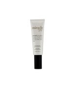 Miracle Worker - Broad Spectrum SPF 50+ Sunscreen Miraculous Anti-Aging ... - £34.32 GBP