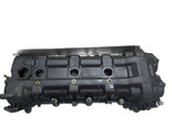 Right Valve Cover From 2011 Chrysler  200  3.6 05184068AI - £43.12 GBP
